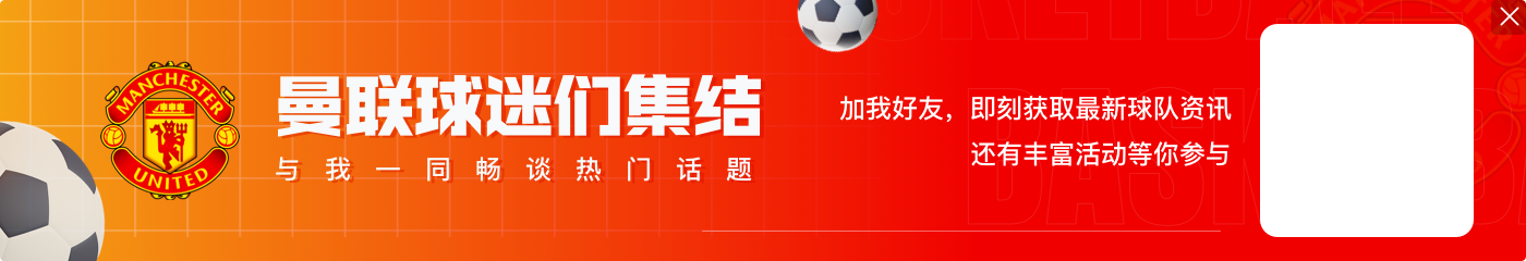 西尔维斯特：C罗能达成1000球里程碑 他能踢到45岁以上